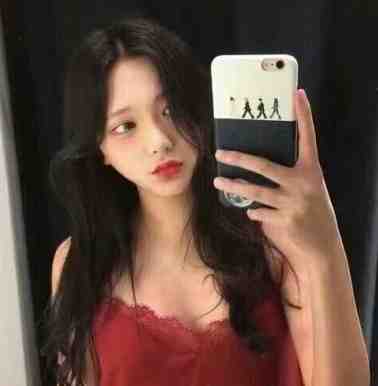 毕业后，我踹了渣男老云李志明全本免费小说阅读_热门的小说毕业后，我踹了渣男(老云李志明)