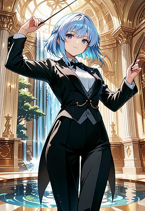 太子退婚娶孤女后，悔疯了