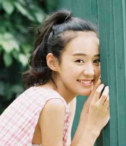 女儿放弃北大上大专，我不管了(高四沈茵)完本小说大全_新热门小说女儿放弃北大上大专，我不管了高四沈茵