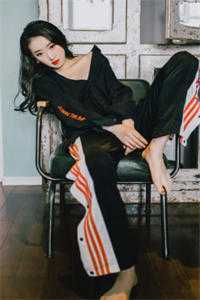 重生后我找回被丈夫送走的女儿
