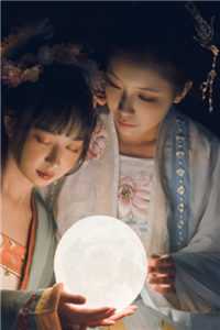 官路美人香(陆招孙薇薇)完整版免费小说_最新完结小说官路美人香陆招孙薇薇