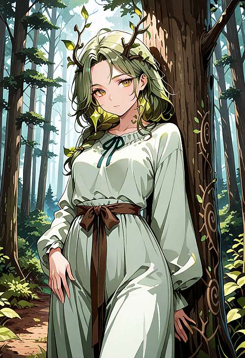 太子退婚娶孤女后,悔疯了