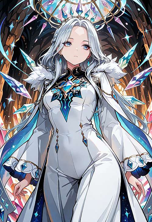 同居校花后，前女友砸钱求复合