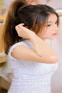 官路美人香(陆招孙薇薇)最新完本小说_热门小说在线阅读官路美人香(陆招孙薇薇)