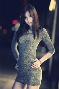 老婆为别人守身如玉