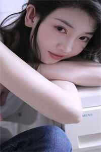 我和我的娃娃亲未婚夫