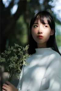 儿子被弄瞎眼，妻子竟维护仇人女儿