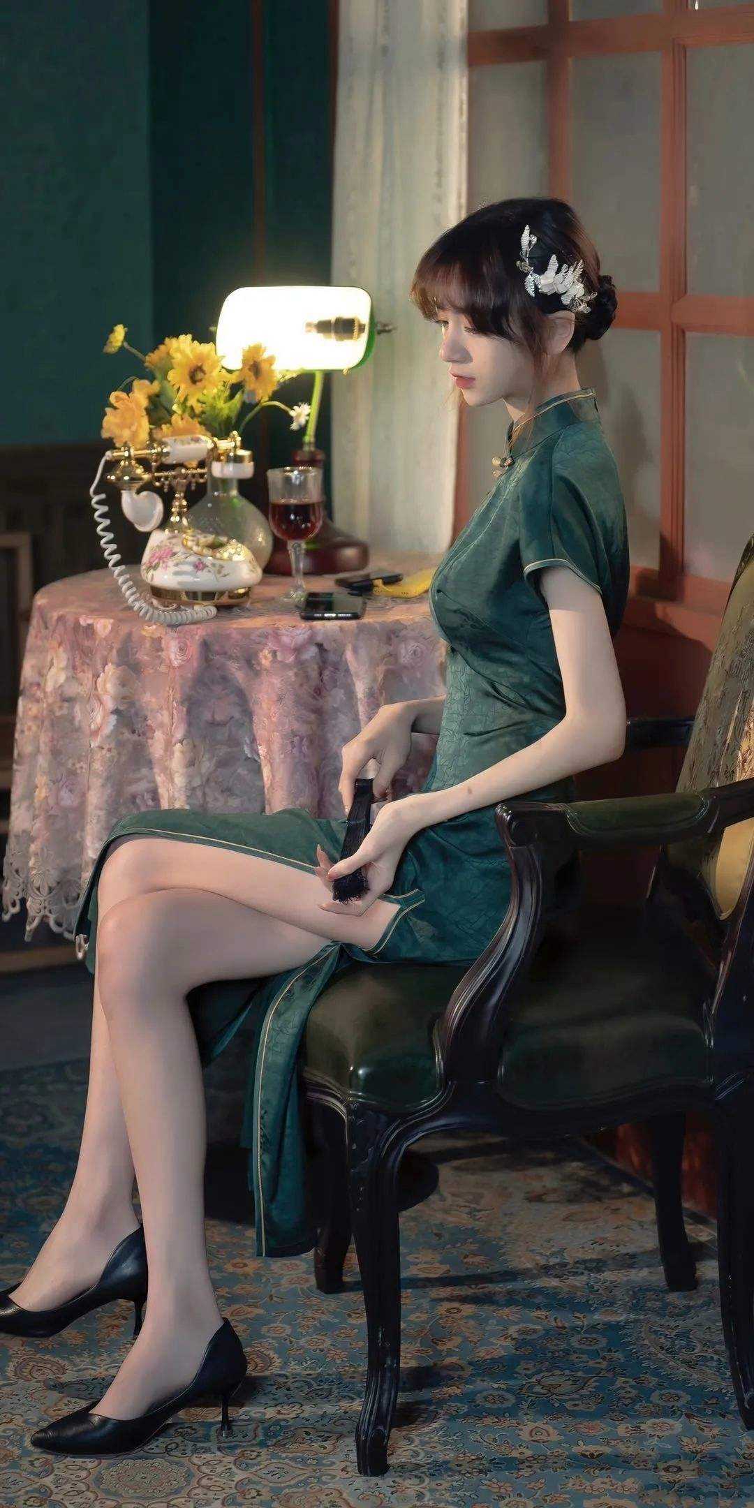 儿子被弄瞎眼，妻子竟维护仇人女儿(徐灿灿肃肃)小说完整版_免费小说在线看儿子被弄瞎眼，妻子竟维护仇人女儿徐灿灿肃肃