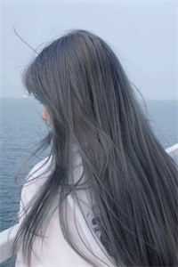 闻妻有他意晨安许蕴完本小说_完整免费小说闻妻有他意(晨安许蕴)