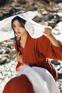 爱如墓土，别离方休萧媚林雄全本免费小说_小说免费阅读爱如墓土，别离方休萧媚林雄