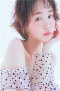 山遥月渐隐
