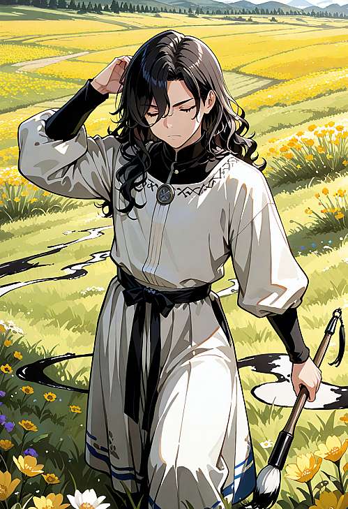 小师妹说神经也是神姜竹玄寂完结版小说推荐_热门免费小说小师妹说神经也是神(姜竹玄寂)