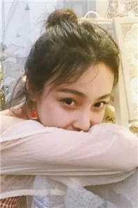脸盲未婚夫集齐十二星座美女后，追妻火葬场了