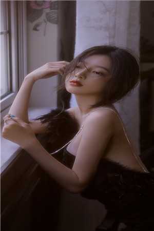 迟来的爱意，散作云烟
