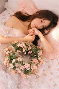 被未婚妻背刺后，我选择去非洲战场