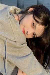 我妈掉包失败后，弹幕剧透我发疯单唯唯惠吴甜免费小说在线看_已完结小说推荐我妈掉包失败后，弹幕剧透我发疯单唯唯惠吴甜