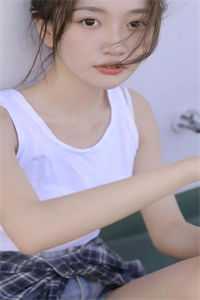 亡夫成了小闺女