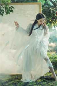 她为逃婚，找人撞断了我的腿