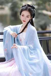 露水清欢无情事(林楚君谢远山)完整版免费阅读_热门小说在线阅读露水清欢无情事(林楚君谢远山)