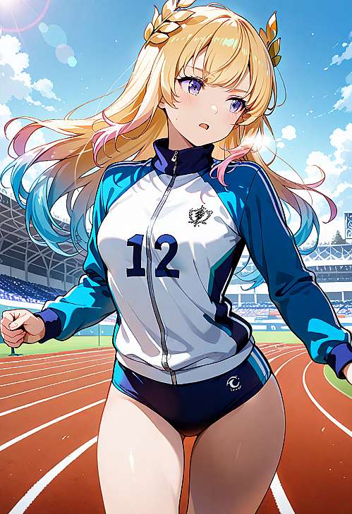 五等分的爱孟良臣顾晨雪免费小说完结版_热门免费小说五等分的爱孟良臣顾晨雪