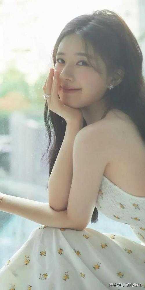 走过万水千山，自是桃花如故