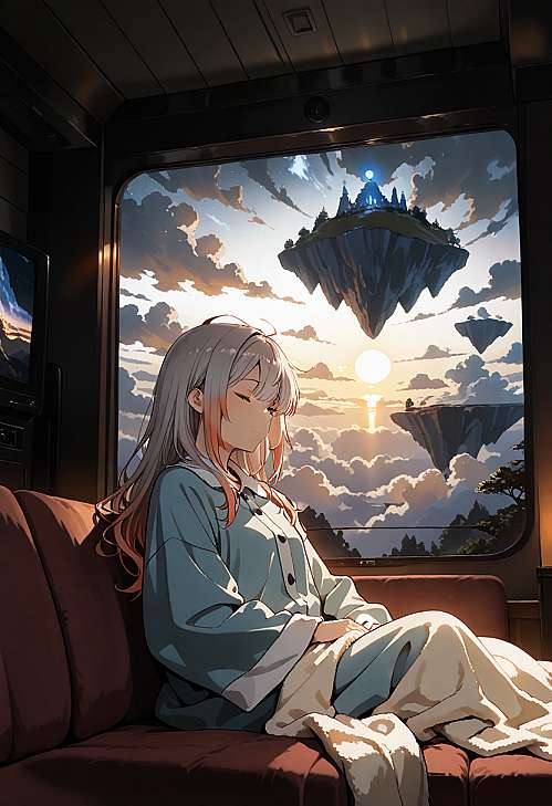 茫茫山海未有期