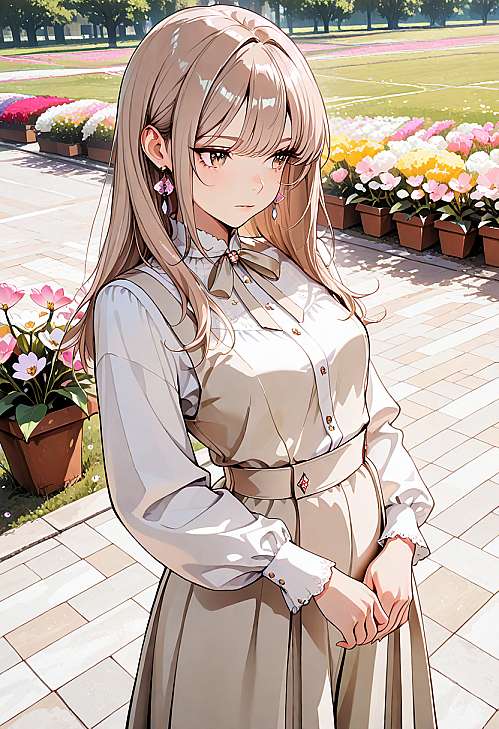 家贼难防：老婆是个扶弟魔