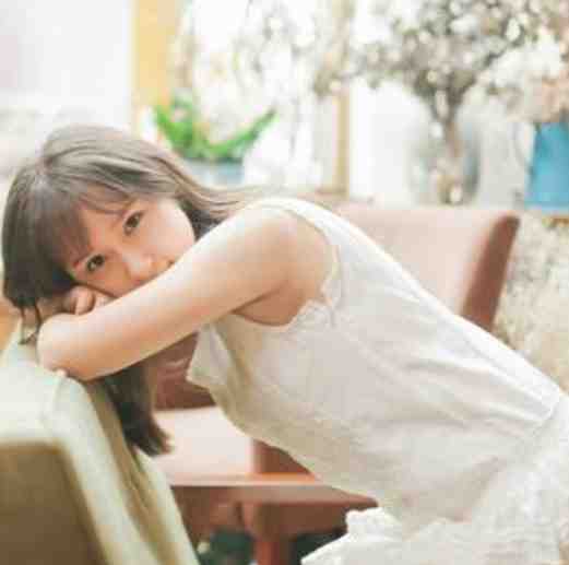 给老公上司当奶妈(孙杨李强)完本热门小说_热门完本小说给老公上司当奶妈孙杨李强