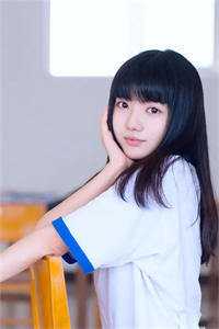 得知女儿被打生桩，特种兵退伍的我杀疯了