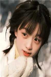 替嫁后，医妃她被暴虐王爷爆宠