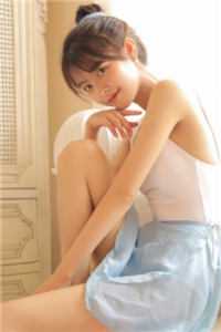 冒牌少爷霸凌我女儿后，我杀红了眼