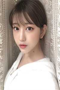 给老公上司当奶妈孙杨李强完结小说_完本免费小说给老公上司当奶妈(孙杨李强)