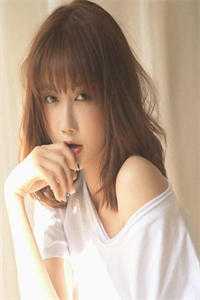 昔年不逢雨江承林昔最新完本小说_免费完本小说昔年不逢雨江承林昔