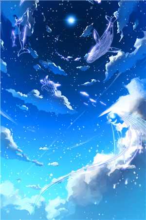 星光璀璨，离愁蓦悲欢(萧凛沈知蕴)完结的热门小说_小说全文免费阅读星光璀璨，离愁蓦悲欢(萧凛沈知蕴)