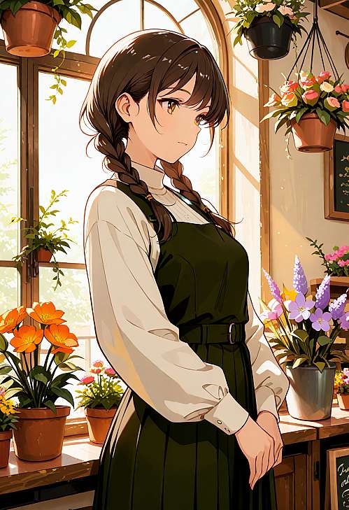 侯爷宠妾灭妻后,我死遁了