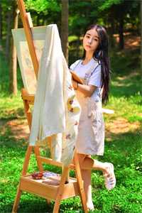 星晚之光