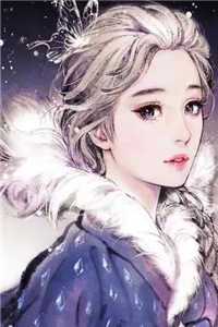 娘娘靠生子步步高升姜琬李其琛阅读免费小说_完结小说娘娘靠生子步步高升(姜琬李其琛)