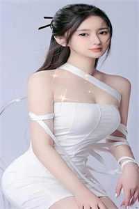 娘娘靠生子步步高升姜琬李其琛最热门小说_热门小说大全娘娘靠生子步步高升姜琬李其琛