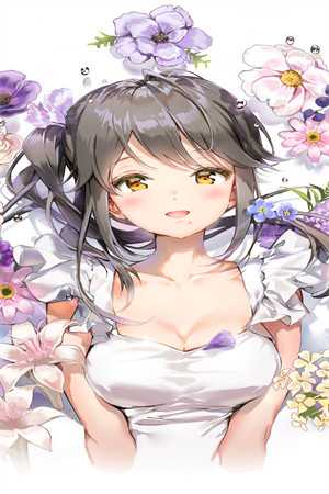 温柔陷阱