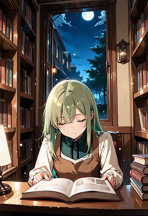 我给女魔头当压寨大王凌墨凌汐月全文阅读免费全集_小说最新章节我给女魔头当压寨大王凌墨凌汐月