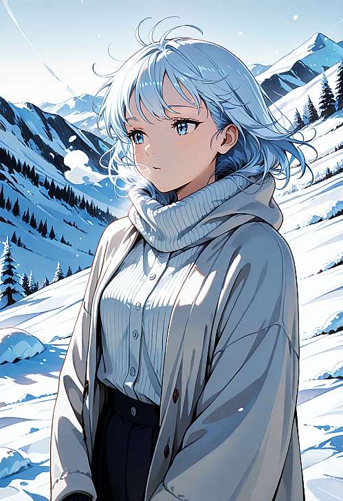 年代恶女冰肌玉骨，被疯批拿捏了林落雪顾陌寒完结版小说_免费完本小说年代恶女冰肌玉骨，被疯批拿捏了(林落雪顾陌寒)