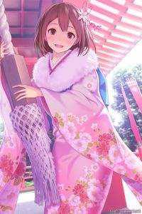 她的夜舞曲精彩小说陈芸傅凭笙（陈芸傅凭笙）全文免费阅读无弹窗大结局_（陈芸傅凭笙）她的夜舞曲精彩小说小说最新章节列表_笔趣阁（陈芸傅凭笙）