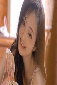 被骂渣女后，我让未婚夫公司上市即破产