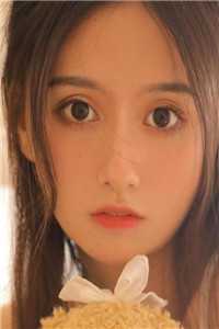 娘子为师弟夺我秘宝后，我灭她满门