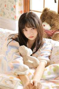 花非花雾非雾李墨白隋暖最新好看小说推荐_完本小说花非花雾非雾(李墨白隋暖)