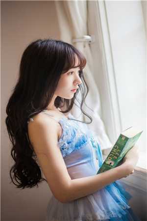 八零军婚：炮灰军嫂逆袭了