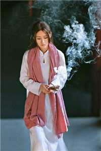 如若不爱，就此相忘顾铃顾明珠全文免费小说_全本免费小说如若不爱，就此相忘顾铃顾明珠