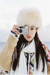 小宫女入怀：疯批帝王宠她上瘾(萧晏川林婵)热门小说在线阅读_全集免费小说小宫女入怀：疯批帝王宠她上瘾(萧晏川林婵)
