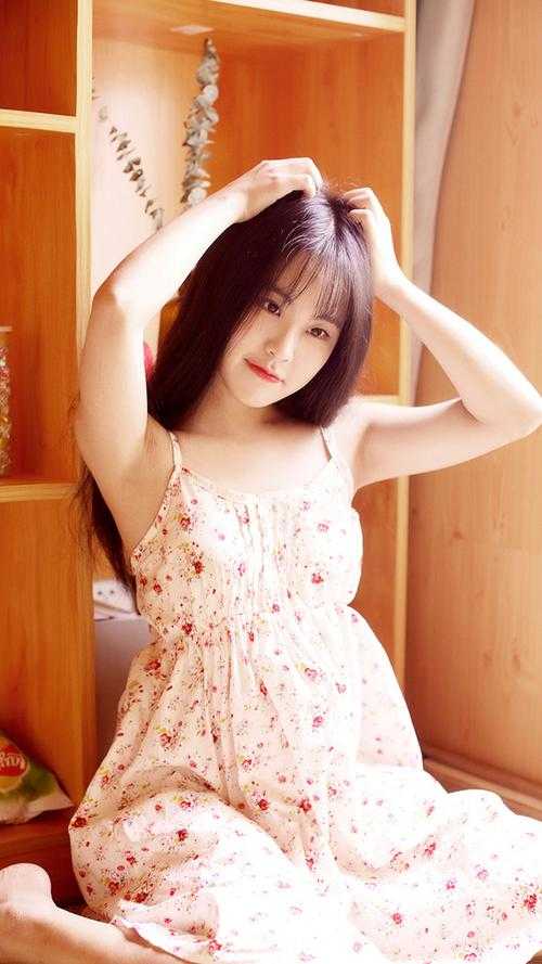 吸血虫妈妈的报应(知知方国民)热门小说推荐_小说全文免费阅读吸血虫妈妈的报应知知方国民