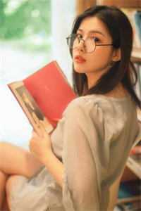 爸爸死后，我让妈妈身败名裂苏宅苏临安免费阅读完整版小说_免费小说大全爸爸死后，我让妈妈身败名裂(苏宅苏临安)